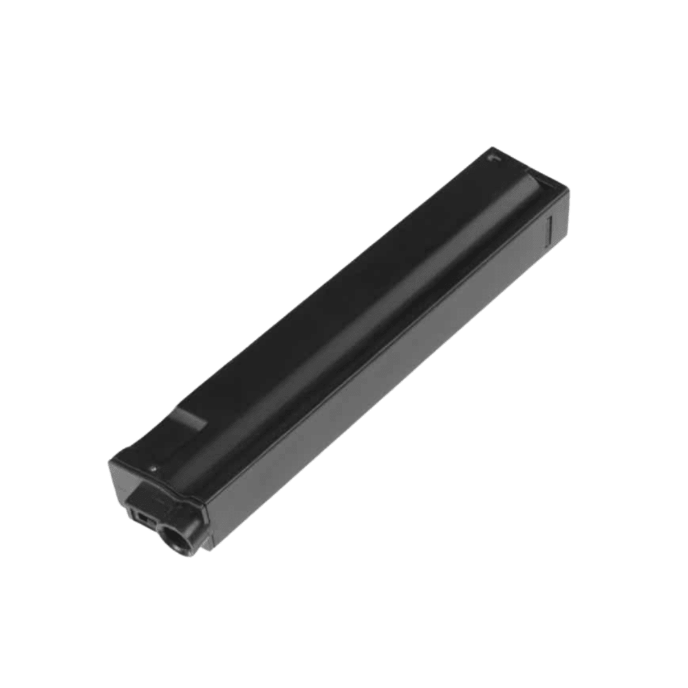 Novritsch 110rds Straight MP5 Magazine - Bang Bang Airsoft