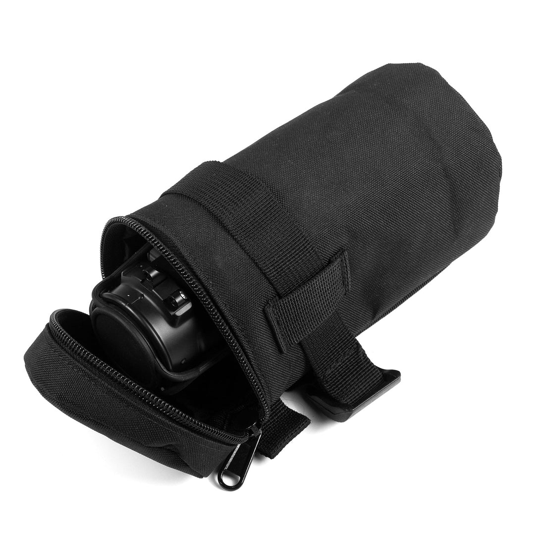 Novritsch 1x / 4x Prism Scope - Bang Bang Airsoft