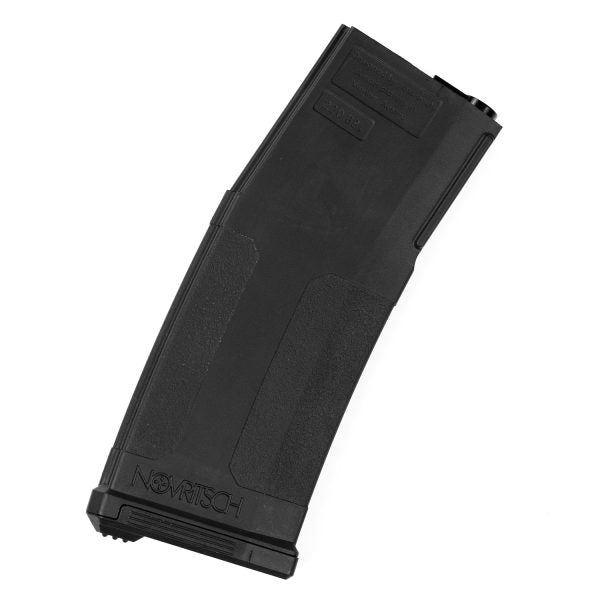 Novritsch 200rd Mid - Cap for M4 AEG - Bang Bang Airsoft