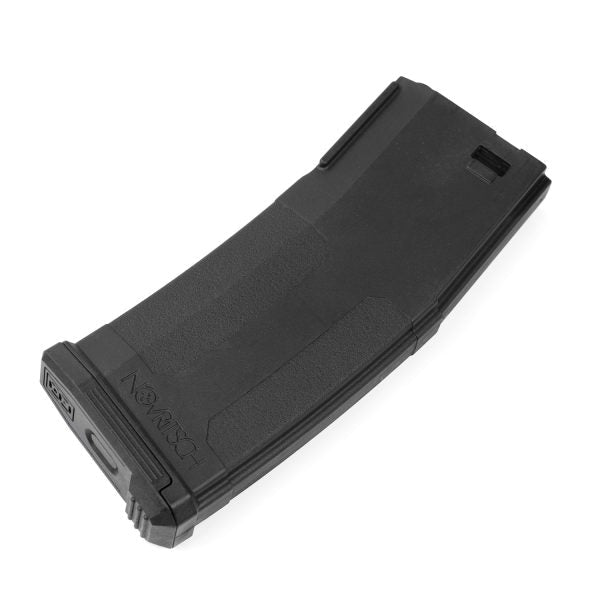 Novritsch 200rd Mid - Cap for M4 AEG - Bang Bang Airsoft