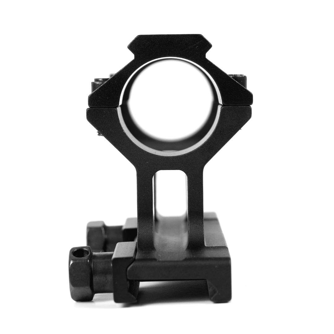 Novritsch 25mm One - Piece Scope Mount - Bang Bang Airsoft