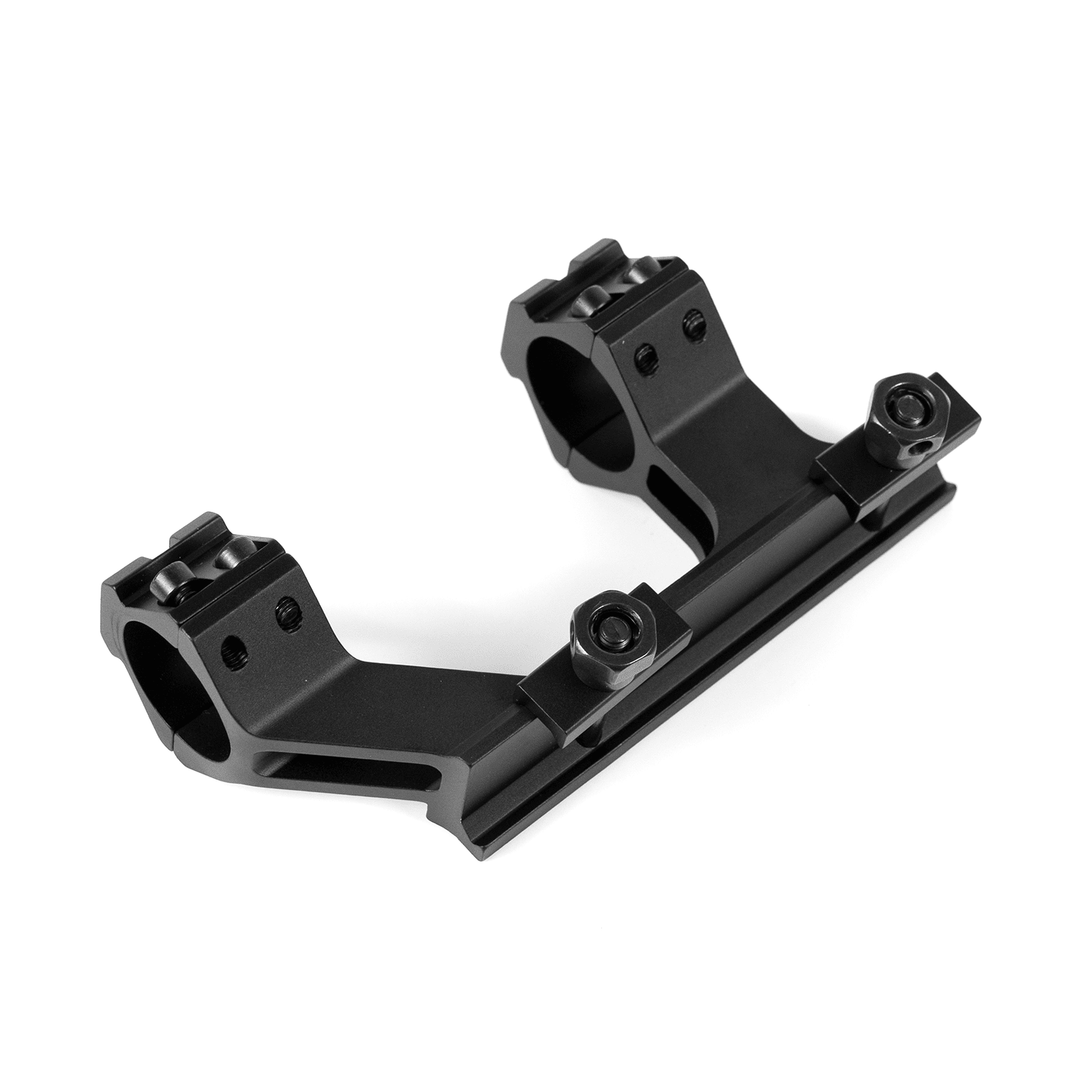 Novritsch 25mm One - Piece Scope Mount - Bang Bang Airsoft