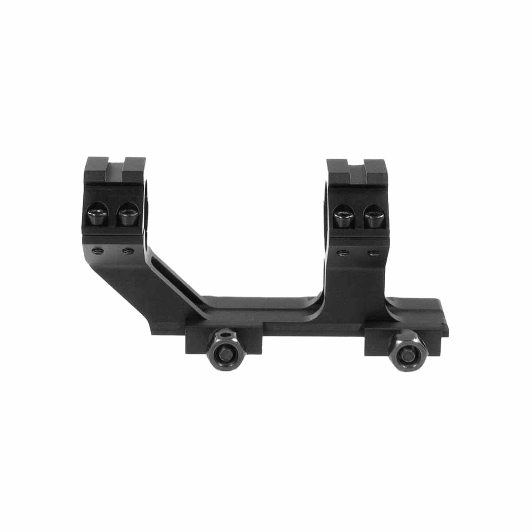 Novritsch 25mm One - Piece Scope Mount - Bang Bang Airsoft