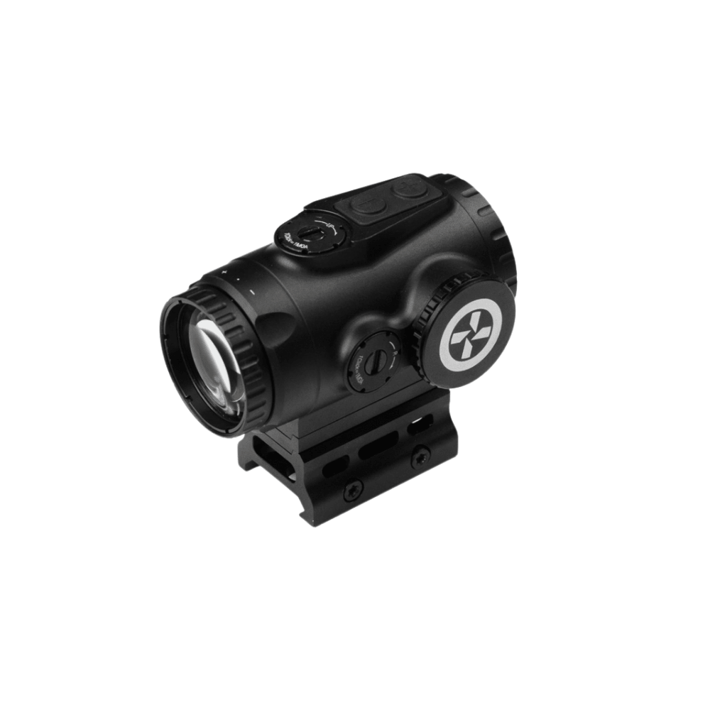 Novritsch 3x Prism Scope - V2 - Bang Bang Airsoft