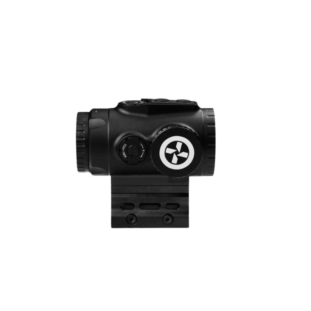 Novritsch 3x Prism Scope - V2 - Bang Bang Airsoft