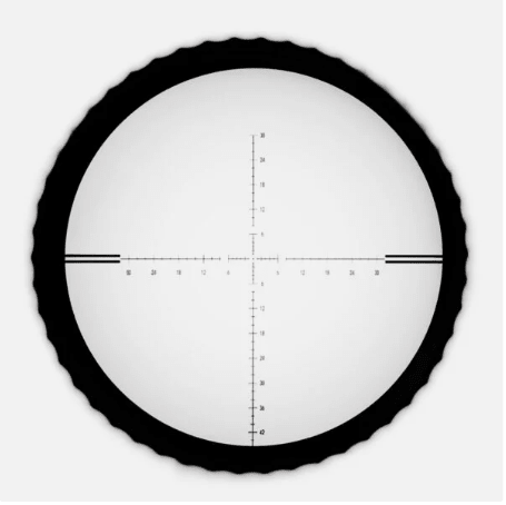 NOVRITSCH 4-16x Rifle Scope Premium Mk2 - Bang Bang Airsoft