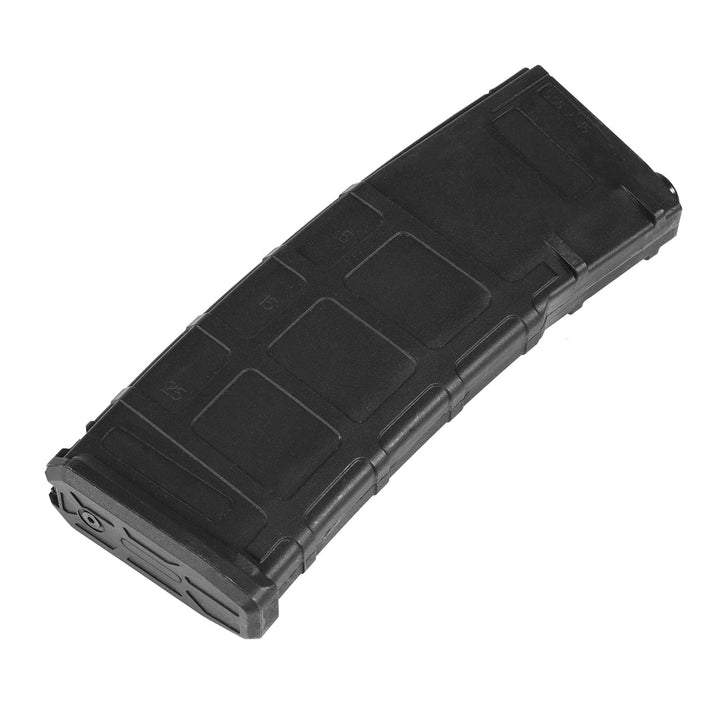 Novritsch AEG M4 Magazine for SSR4/SSR63 A2 - Bang Bang Airsoft