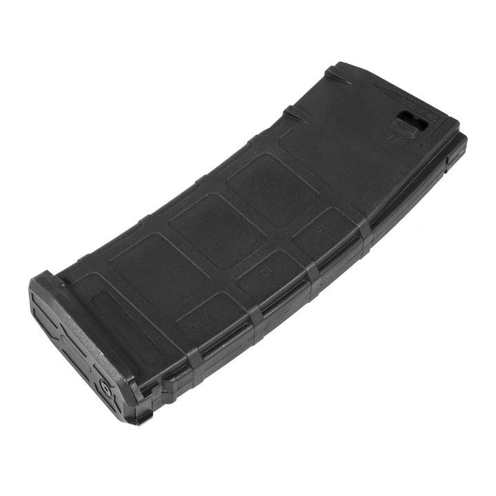 Novritsch AEG M4 Magazine for SSR4/SSR63 A2 - Bang Bang Airsoft