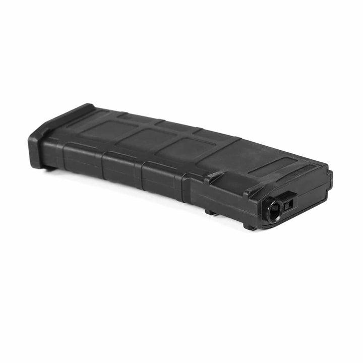 Novritsch AEG M4 Magazine for SSR4/SSR63 A2 - Bang Bang Airsoft