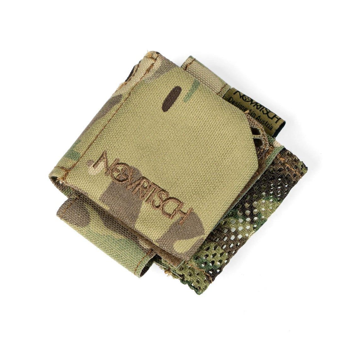 Novritsch AFU Pouch - Bang Bang Airsoft