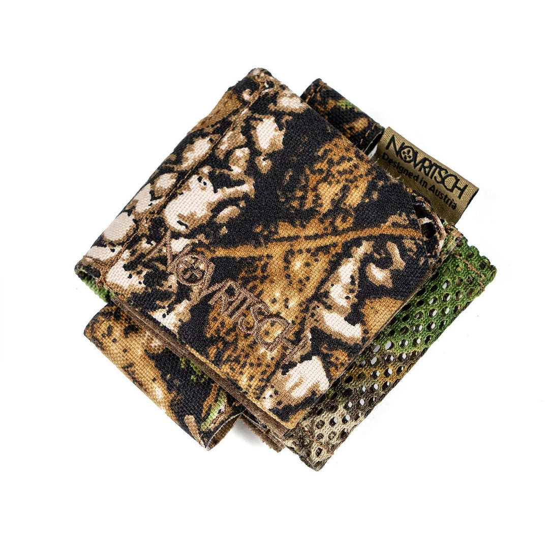 Novritsch AFU Pouch - Bang Bang Airsoft