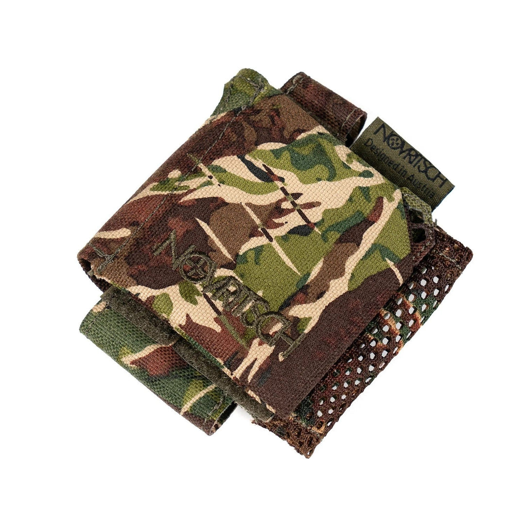 Novritsch AFU Pouch - Bang Bang Airsoft