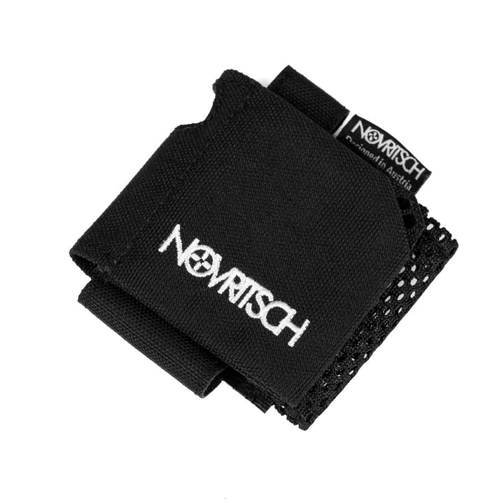 Novritsch AFU Pouch - Bang Bang Airsoft