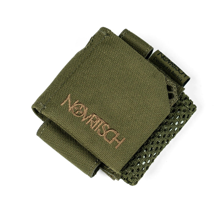 Novritsch AFU Pouch - Bang Bang Airsoft