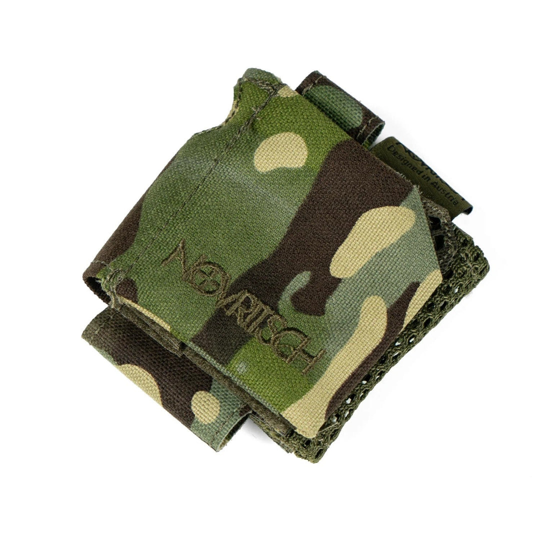 Novritsch AFU Pouch - Bang Bang Airsoft