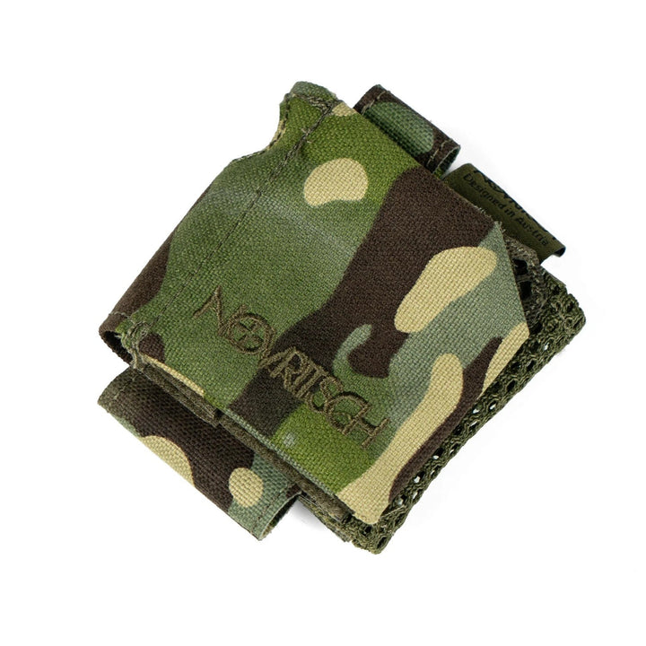 Novritsch AFU Pouch - Bang Bang Airsoft
