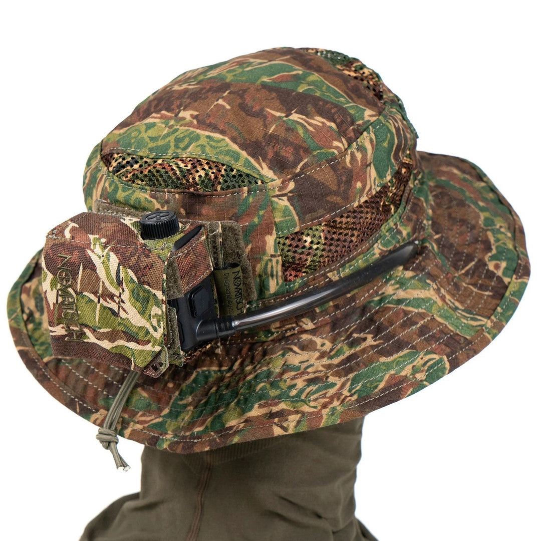 Novritsch AFU Pouch - Bang Bang Airsoft