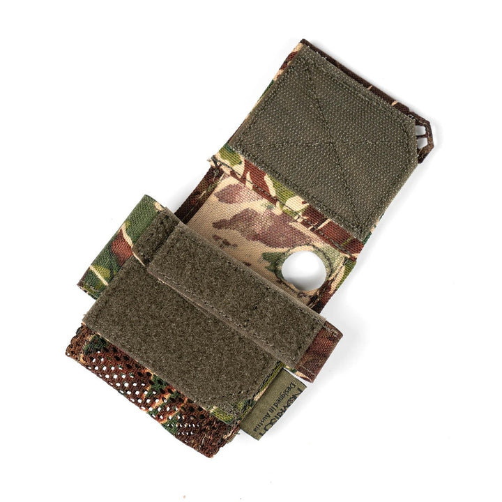 Novritsch AFU Pouch - Bang Bang Airsoft
