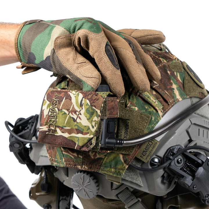 Novritsch AFU Pouch - Bang Bang Airsoft