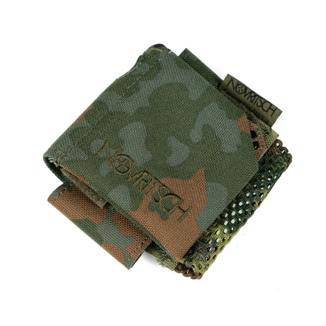 Novritsch AFU Pouch - Bang Bang Airsoft