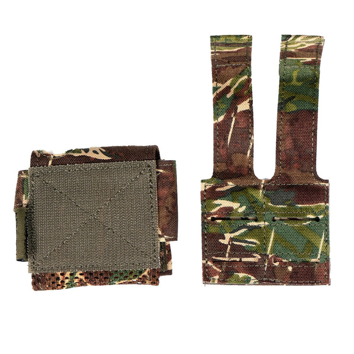 Novritsch AFU Pouch - Bang Bang Airsoft