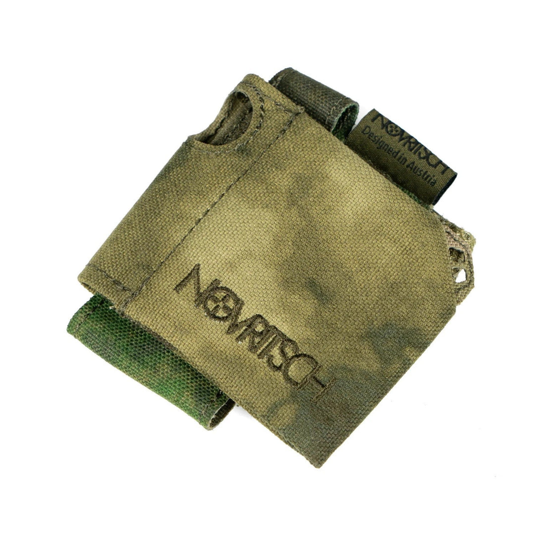 Novritsch AFU Pouch - Bang Bang Airsoft