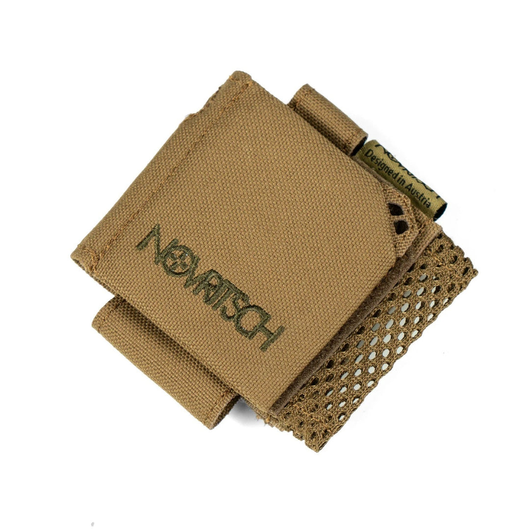 Novritsch AFU Pouch - Bang Bang Airsoft