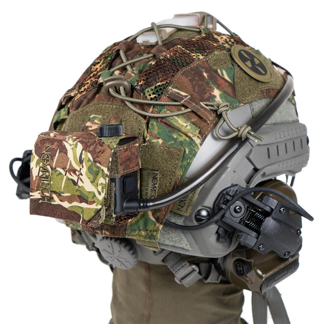 Novritsch AFU Pouch - Bang Bang Airsoft
