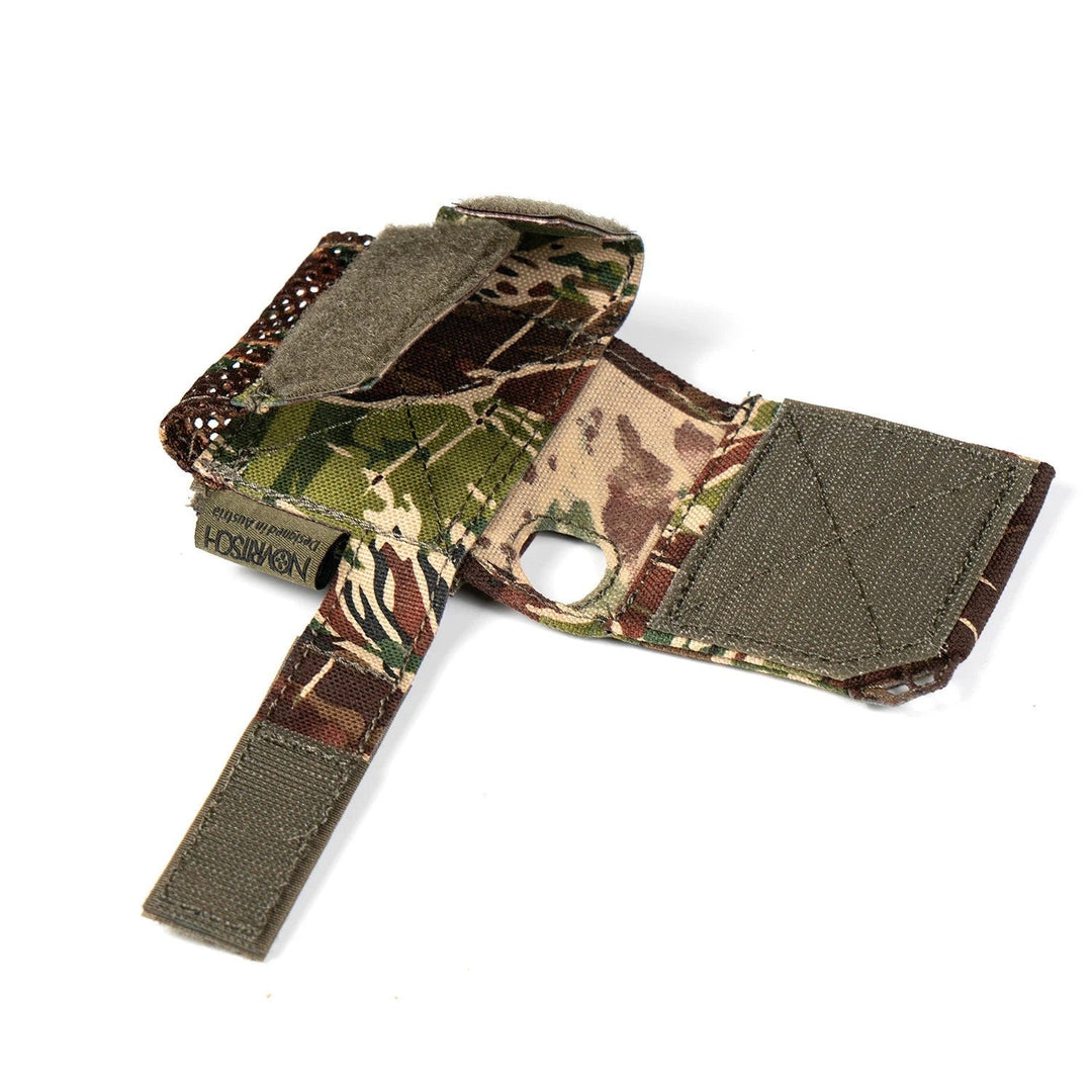 Novritsch AFU Pouch - Bang Bang Airsoft