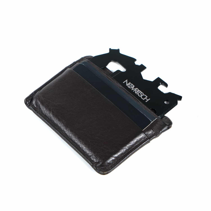 NOVRITSCH Airsoft Card Multitool - Bang Bang Airsoft