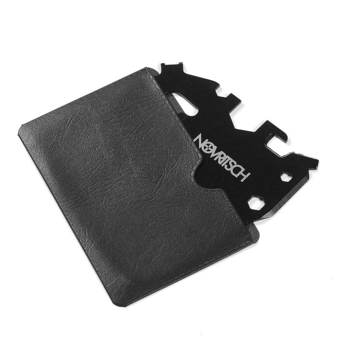 NOVRITSCH Airsoft Card Multitool - Bang Bang Airsoft