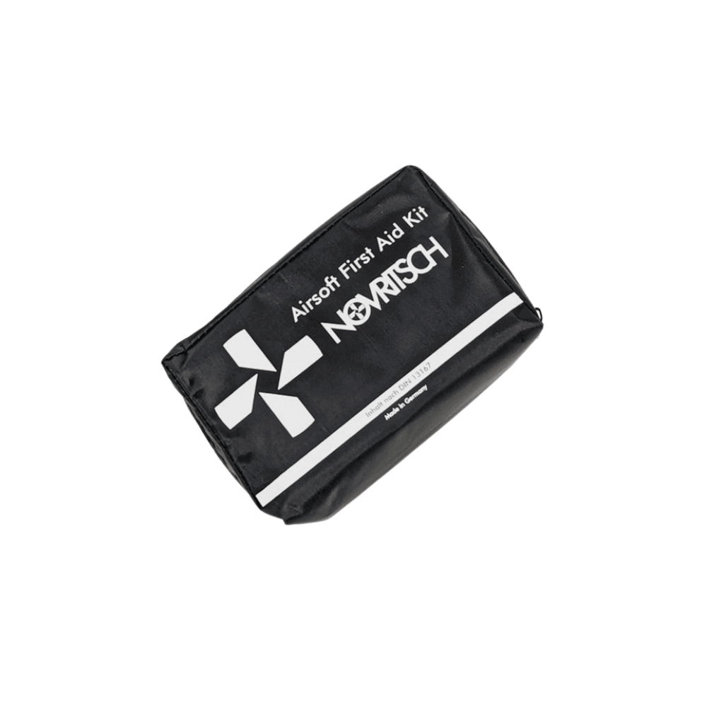 Novritsch Airsoft First Aid Kit - Bang Bang Airsoft