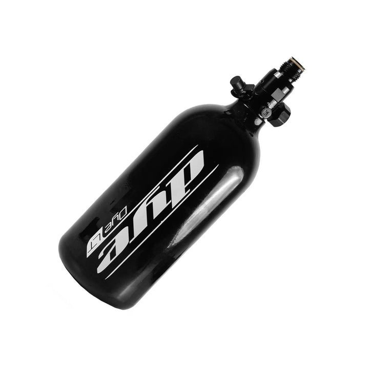 NOVRITSCH Aluminium HPA Tank 0.8L - Bang Bang Airsoft