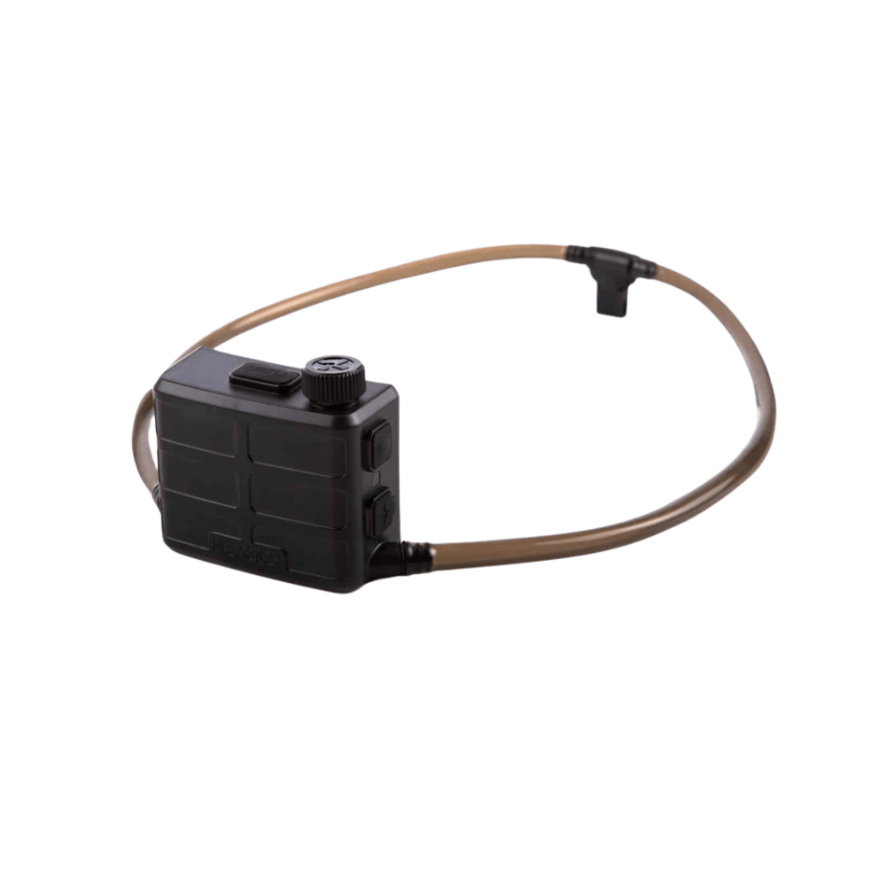 Novritsch Anti Fog Unit Gen 2 - Bang Bang Airsoft
