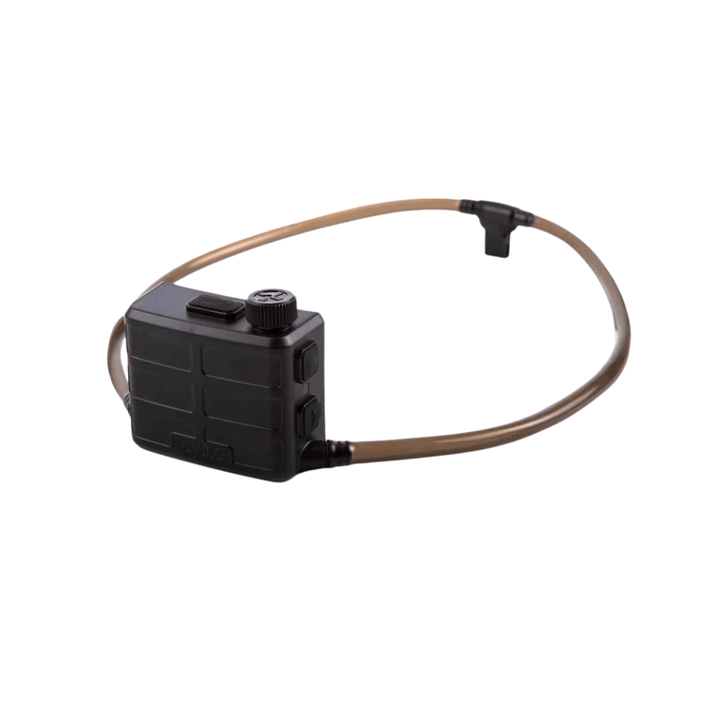 Novritsch Anti Fog Unit Gen 2 - Bang Bang Airsoft