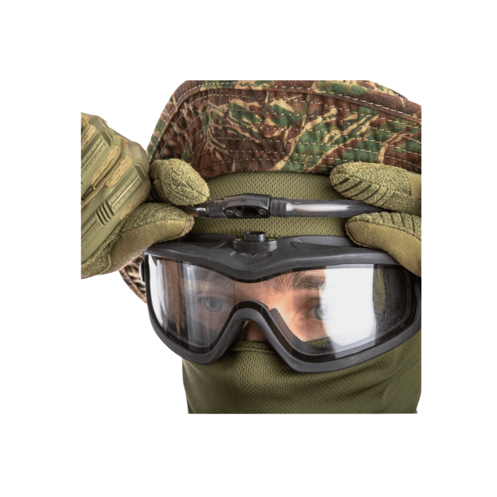 Novritsch Anti Fog Unit Gen 2 - Bang Bang Airsoft