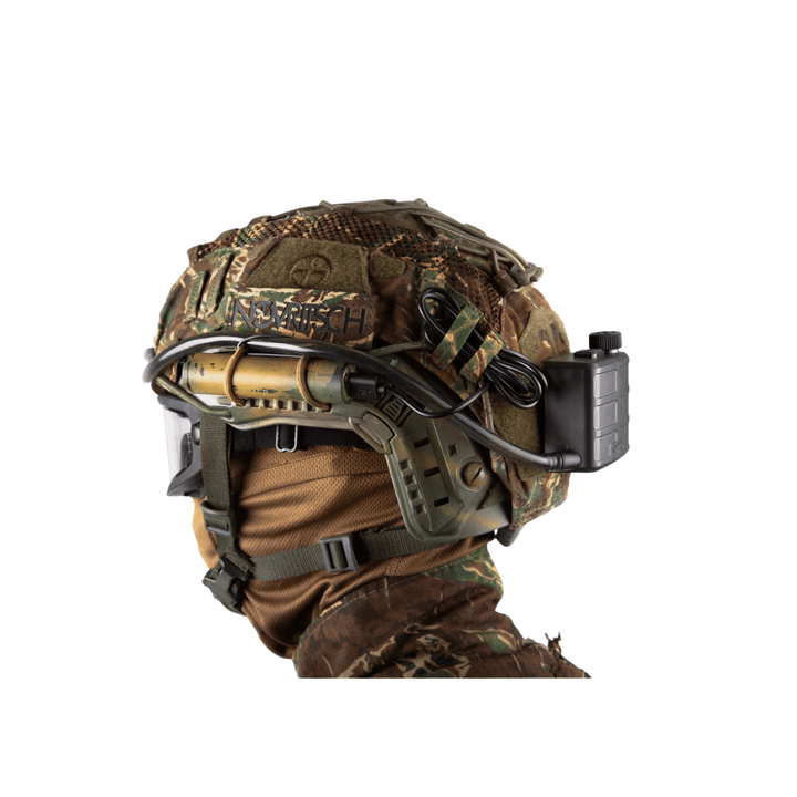 Novritsch Anti Fog Unit Gen 2 - Bang Bang Airsoft