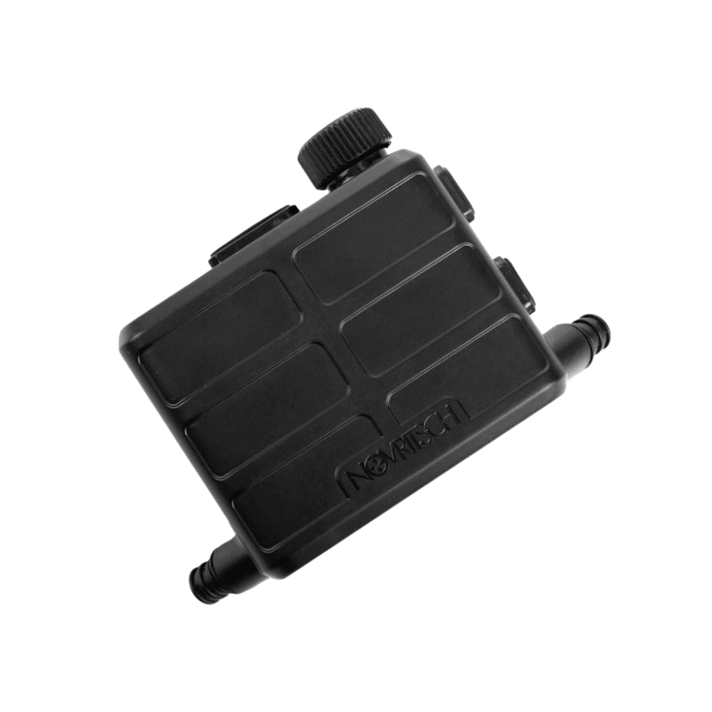 Novritsch Anti Fog Unit Gen 2 - Bang Bang Airsoft