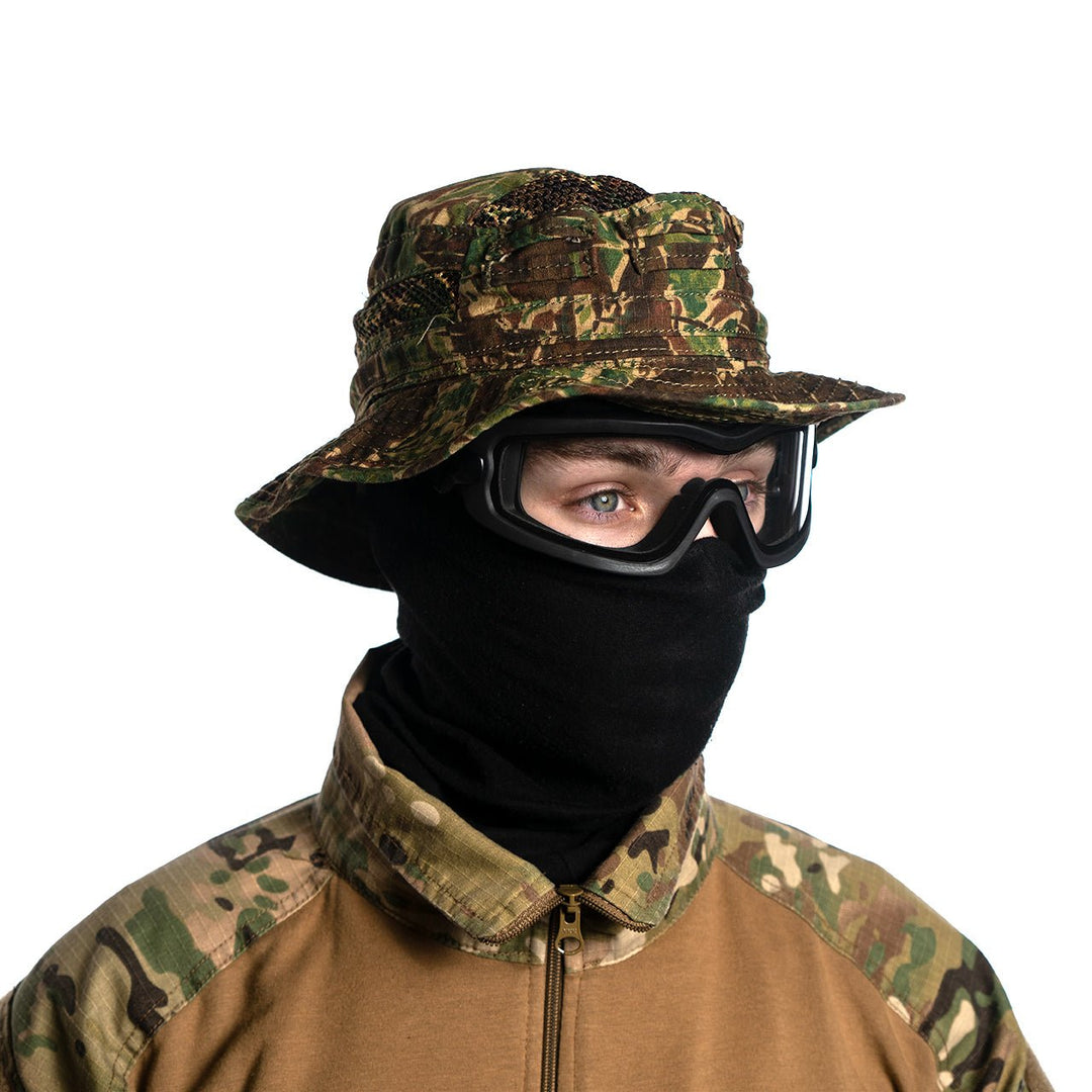 Novritsch AntiFog Safety Goggles – Large - Bang Bang Airsoft