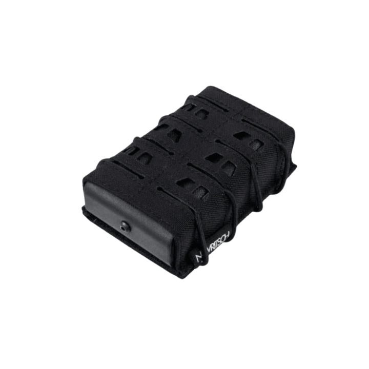 Novritsch AR MAgazine Pouch 2.2 - Bang Bang Airsoft