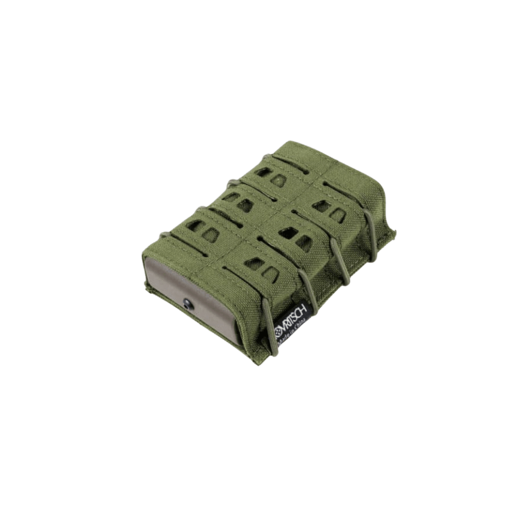 Novritsch AR MAgazine Pouch 2.2 - Bang Bang Airsoft
