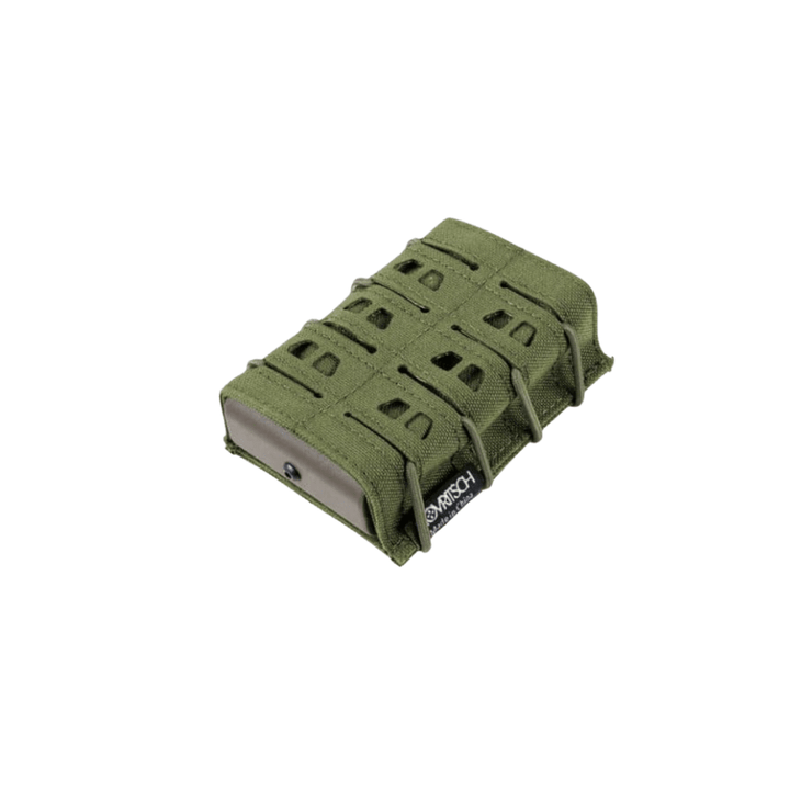 Novritsch AR MAgazine Pouch 2.2 - Bang Bang Airsoft