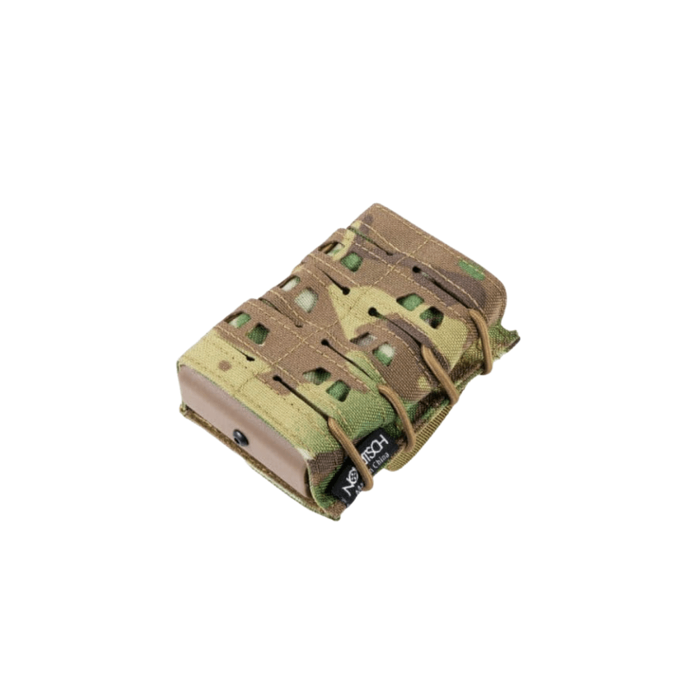 Novritsch AR MAgazine Pouch 2.2 - Bang Bang Airsoft