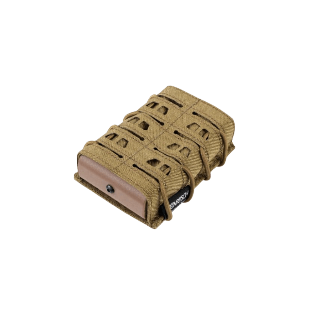 Novritsch AR MAgazine Pouch 2.2 - Bang Bang Airsoft