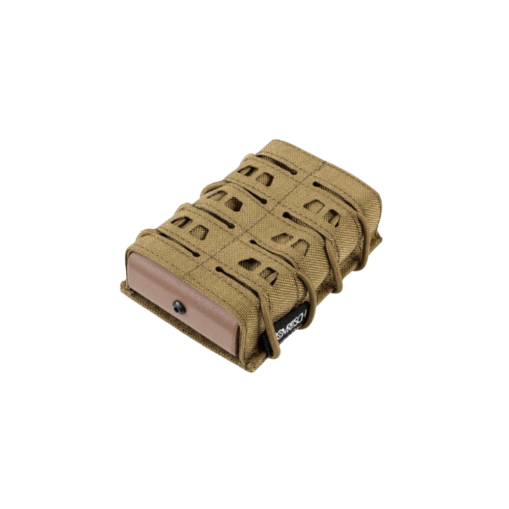 Novritsch AR MAgazine Pouch 2.2 - Bang Bang Airsoft