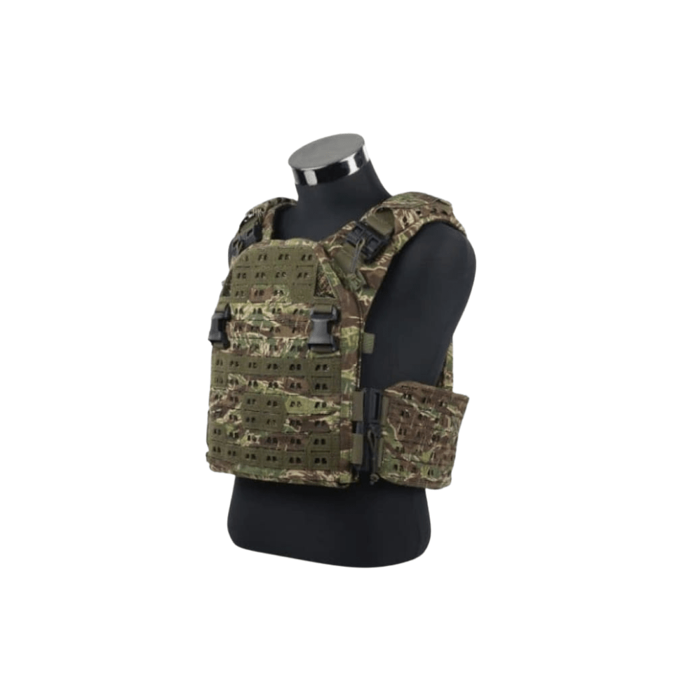 Novritsch ASPC – Airsoft Plate Carrier - Bang Bang Airsoft