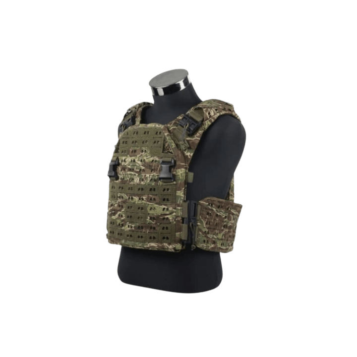 Novritsch ASPC – Airsoft Plate Carrier - Bang Bang Airsoft