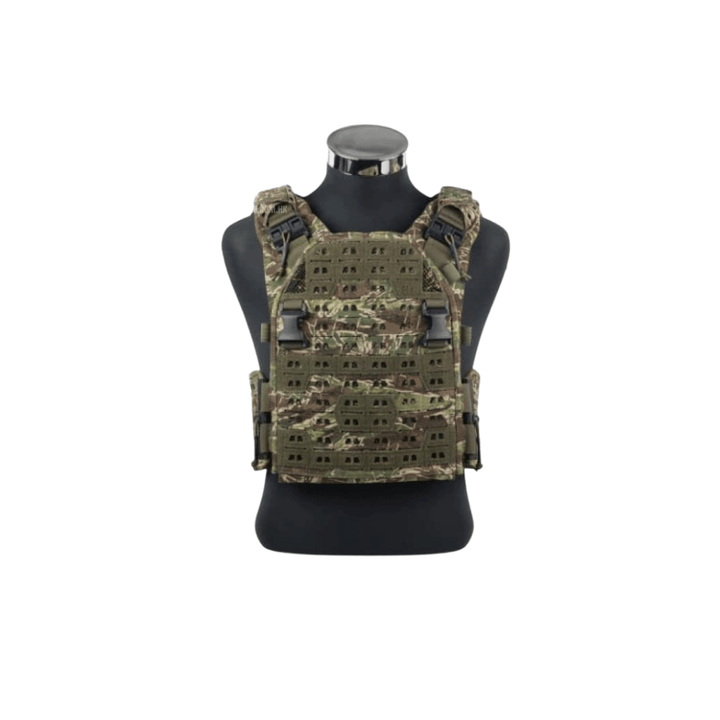 Novritsch ASPC – Airsoft Plate Carrier - Bang Bang Airsoft