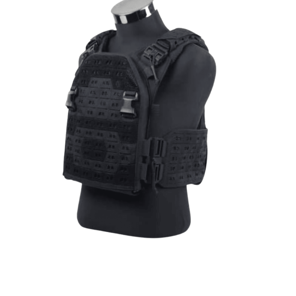 Novritsch ASPC – Airsoft Plate Carrier - Bang Bang Airsoft