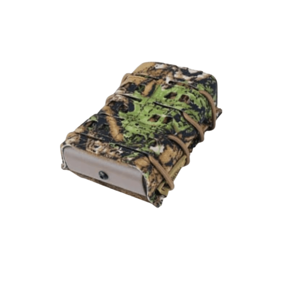 Novritsch Assault Rifle Magazine Pouch Gen2 - Bang Bang Airsoft